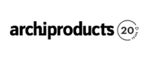 Archiproducts