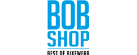 Bobshop