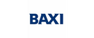 baxi