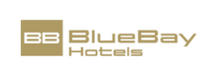 Blue Bay Resorts