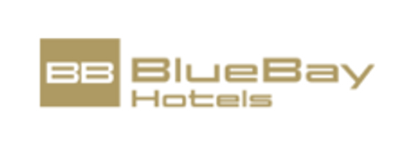 Blue Bay Resorts