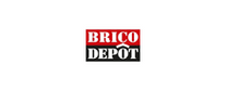 Bricodepot