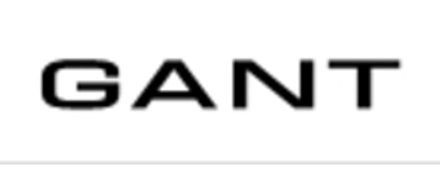 GANT
