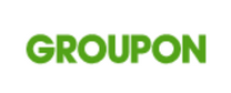 Groupon