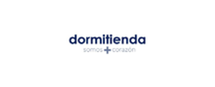 dormitienda