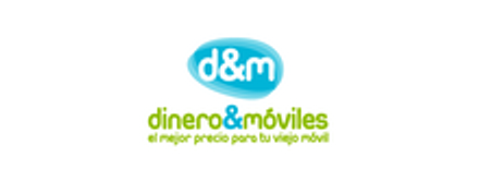 dineroymoviles