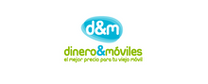 dineroymoviles