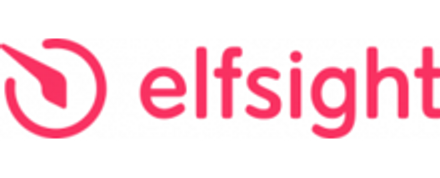 Elfsight