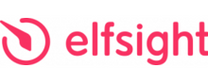 Elfsight