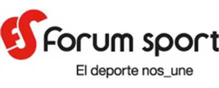 Forum Sport