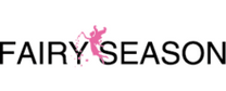 Fairyseason