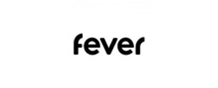 Fever