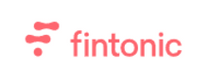 fintonic