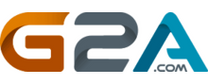 G2A