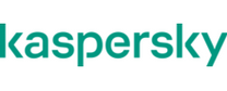 Kaspersky