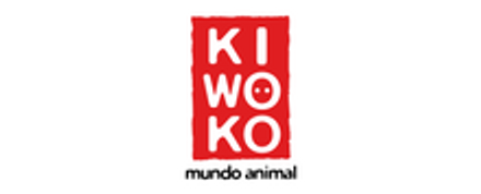 kiwoko