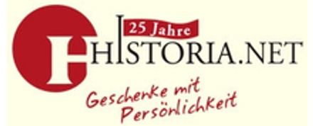 Historia.net