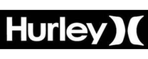 Hurley