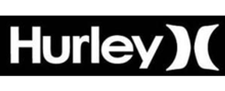 Hurley