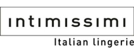 Intimissimi