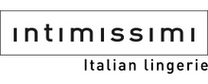 Intimissimi