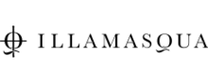 Illamasqua