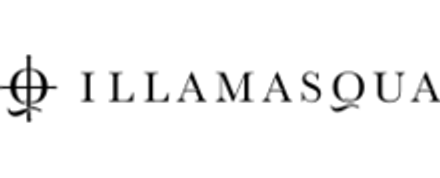 Illamasqua