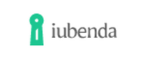 iubenda