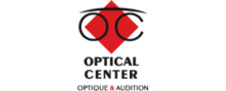 Optical Center