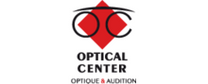 Optical Center