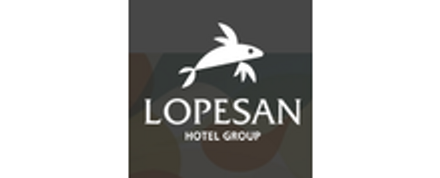 Lopesan