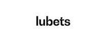 lubets