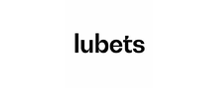 lubets