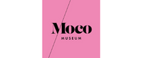 Moco Museum