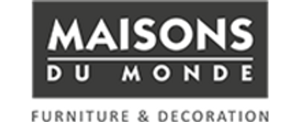 Maison Du Monde