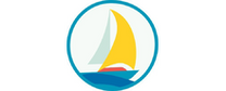 marinador