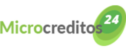 Microcreditos24