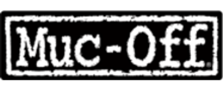 Muc Off
