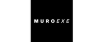 muroexe