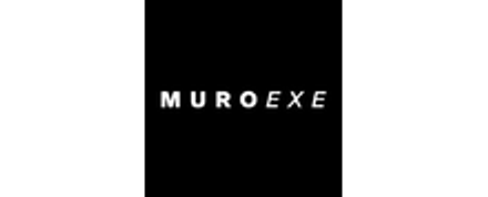 muroexe