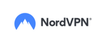 NordVPN