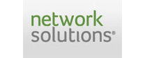 Network Solutions