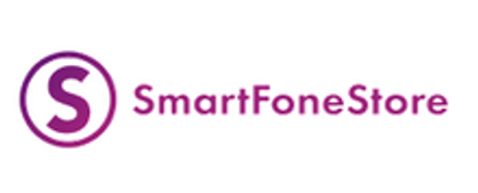 Smart Fone Store
