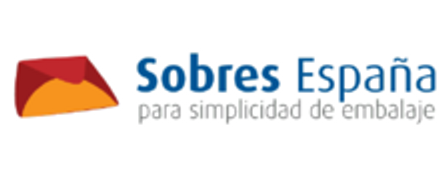 sobres