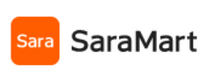 Saramart