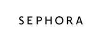 Sephora