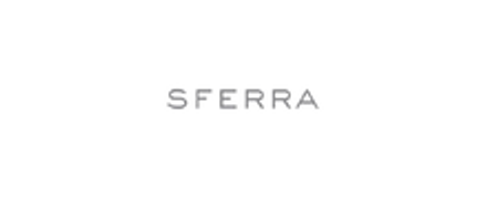sferra