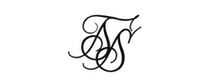 Siksilk