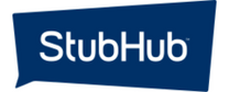 StubHub