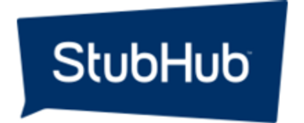 StubHub